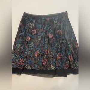 Urban Outfitters Skirt